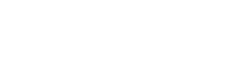 Community Synergy