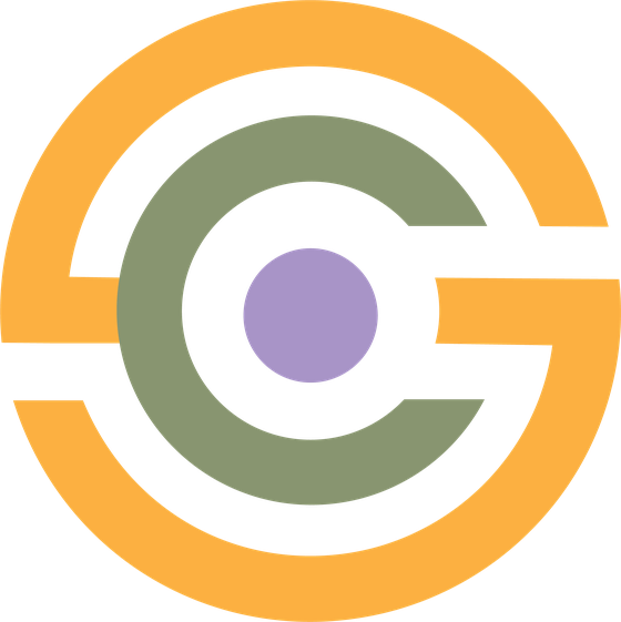 Community Synergy symbol