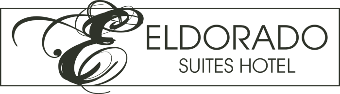 The Eldorado logo