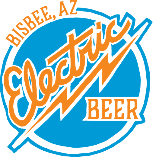 Electric Brewing logo